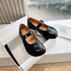 Loewe Shoes